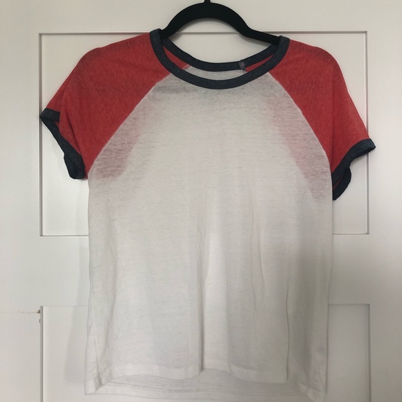 t-shirt - Picture 1 of 1